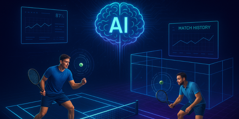 Gameset AI