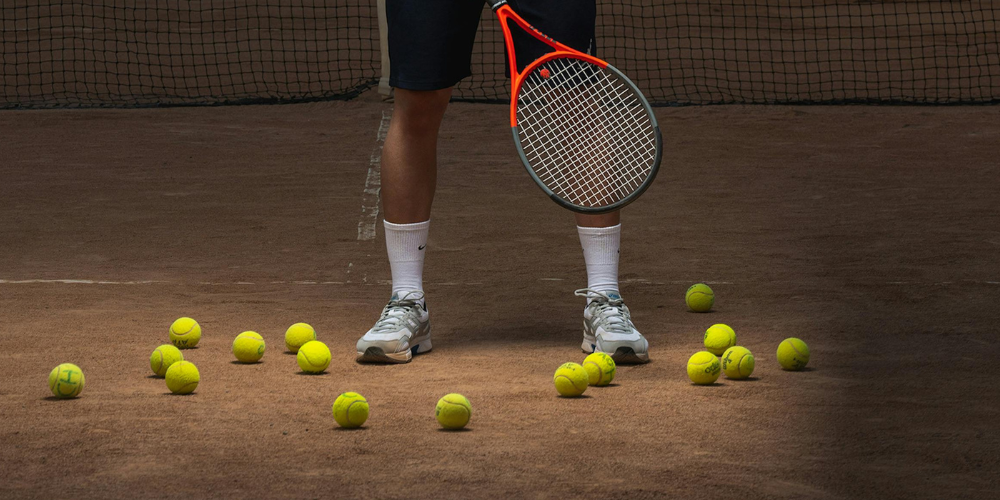 Iscriversi ad un Torneo: quale?