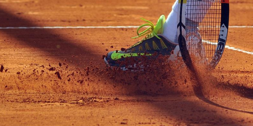 Il segreto è la continuità