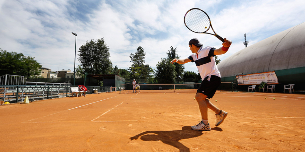 Leggere il gioco dell’avversario